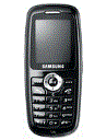 Best available price of Samsung X620 in Vcs
