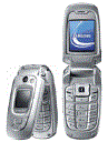 Best available price of Samsung X800 in Vcs