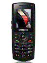 Best available price of Samsung Z170 in Vcs