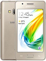 Best available price of Samsung Z2 in Vcs