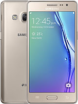 Best available price of Samsung Z3 Corporate in Vcs