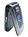 Best available price of Samsung Z310 in Vcs