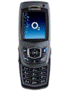 Best available price of Samsung Z320i in Vcs