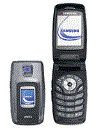 Best available price of Samsung Z600 in Vcs