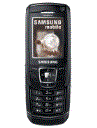 Best available price of Samsung Z720 in Vcs