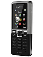 Best available price of Sony Ericsson T280 in Vcs
