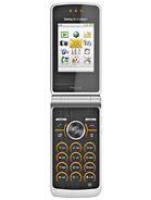 Best available price of Sony Ericsson TM506 in Vcs