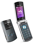 Best available price of Sony Ericsson W508 in Vcs