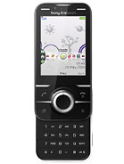 Best available price of Sony Ericsson Yari in Vcs