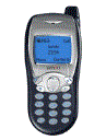 Best available price of Sendo S230 in Vcs