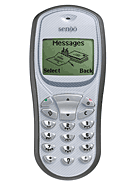 Best available price of Sendo S300 in Vcs