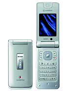 Best available price of Sharp 770SH in Vcs