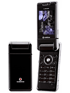 Best available price of Sharp 903 in Vcs