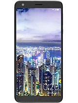 Best available price of Sharp Aquos B10 in Vcs
