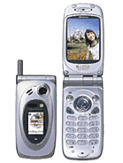 Best available price of Sharp V801SH in Vcs