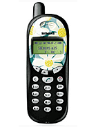 Best available price of Siemens A35 in Vcs
