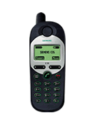 Best available price of Siemens C35i in Vcs