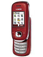 Best available price of Siemens AL21 in Vcs