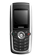 Best available price of Siemens AP75 in Vcs