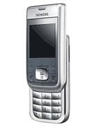 Best available price of Siemens CF110 in Vcs