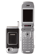 Best available price of Siemens SFG75 in Vcs