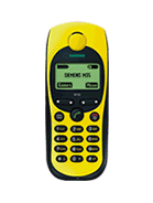 Best available price of Siemens M35i in Vcs