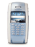Best available price of Sony Ericsson P800 in Vcs
