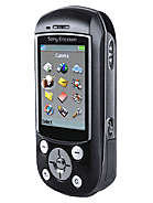 Best available price of Sony Ericsson S710 in Vcs