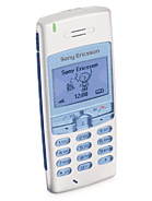 Best available price of Sony Ericsson T100 in Vcs