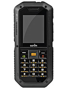 Best available price of Sonim XP2-10 Spirit in Vcs
