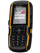 Best available price of Sonim XP3400 Armor in Vcs