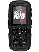 Best available price of Sonim XP5300 Force 3G in Vcs