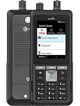 Best available price of Sonim XP5plus in Vcs