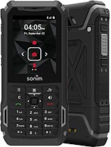 Best available price of Sonim XP5s in Vcs