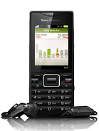 Best available price of Sony Ericsson Elm in Vcs