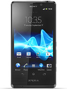 Best available price of Sony Xperia T in Vcs