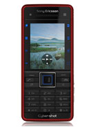 Best available price of Sony Ericsson C902 in Vcs