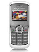 Best available price of Sony Ericsson J100 in Vcs