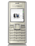 Best available price of Sony Ericsson K200 in Vcs