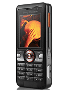 Best available price of Sony Ericsson K618 in Vcs