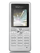 Best available price of Sony Ericsson T250 in Vcs