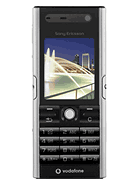 Best available price of Sony Ericsson V600 in Vcs