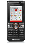 Best available price of Sony Ericsson V630 in Vcs