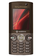 Best available price of Sony Ericsson V640 in Vcs