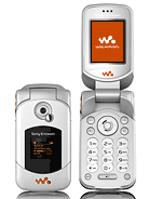 Best available price of Sony Ericsson W300 in Vcs
