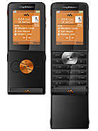 Best available price of Sony Ericsson W350 in Vcs