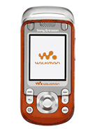 Best available price of Sony Ericsson W550 in Vcs