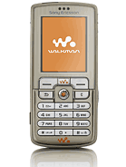 Best available price of Sony Ericsson W700 in Vcs