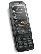 Best available price of Sony Ericsson W850 in Vcs