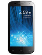 Best available price of Spice Mi-491 Stellar Virtuoso Pro in Vcs